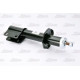 Амортизатор MAGNUM TECHNOLOGY AHW028MT