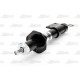 Амортизатор MAGNUM TECHNOLOGY AHW028MT