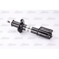 Амортизатор MAGNUM TECHNOLOGY AHW029MT