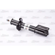 Амортизатор MAGNUM TECHNOLOGY AHW029MT
