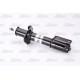 Амортизатор MAGNUM TECHNOLOGY AHW029MT