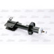 Амортизатор MAGNUM TECHNOLOGY AHW029MT