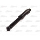 Амортизатор MAGNUM TECHNOLOGY AHW029MT