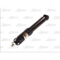 Амортизатор MAGNUM TECHNOLOGY AHW038MT