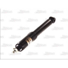 Амортизатор MAGNUM TECHNOLOGY AHW038MT