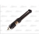 Амортизатор MAGNUM TECHNOLOGY AHW038MT
