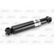 Амортизатор MAGNUM TECHNOLOGY AHW038MT