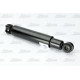 Амортизатор MAGNUM TECHNOLOGY AHW038MT