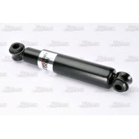 Амортизатор MAGNUM TECHNOLOGY AHW039MT