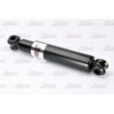 Амортизатор MAGNUM TECHNOLOGY AHW039MT