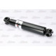 Амортизатор MAGNUM TECHNOLOGY AHW039MT