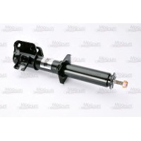 Амортизатор MAGNUM TECHNOLOGY AHW053MT