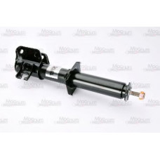 Амортизатор MAGNUM TECHNOLOGY AHW053MT