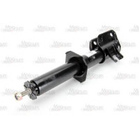 Амортизатор MAGNUM TECHNOLOGY AHW057MT
