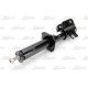 Амортизатор MAGNUM TECHNOLOGY AHW057MT