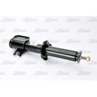 Амортизатор MAGNUM TECHNOLOGY AHW073MT