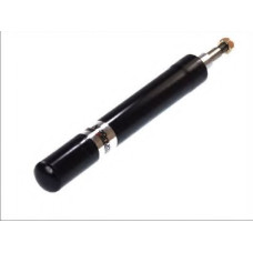 Амортизатор MAGNUM TECHNOLOGY AHX012MT