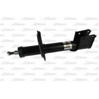 Амортизатор MAGNUM TECHNOLOGY AHX056MT