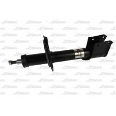 Амортизатор MAGNUM TECHNOLOGY AHX056MT