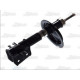 Амортизатор MAGNUM TECHNOLOGY AHX056MT