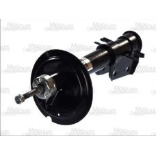 Амортизатор MAGNUM TECHNOLOGY AHX057MT