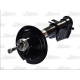 Амортизатор MAGNUM TECHNOLOGY AHX057MT