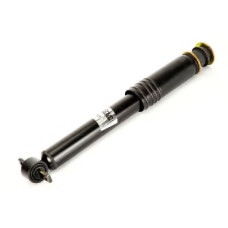 Амортизатор кермового управління MAGNUM TECHNOLOGY AKY019MT