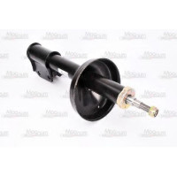 Амортизатор MAGNUM TECHNOLOGY M0004