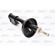 Амортизатор MAGNUM TECHNOLOGY M0004
