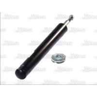 Амортизатор MAGNUM TECHNOLOGY M0020