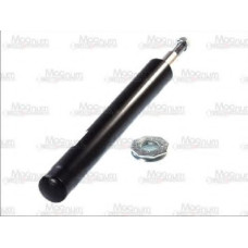 Амортизатор MAGNUM TECHNOLOGY M0020