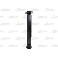 Пружина ходової частини MAGNUM TECHNOLOGY S00001MT