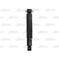 Пружина ходової частини MAGNUM TECHNOLOGY S00005MT