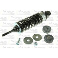 Пружина ходової частини MAGNUM TECHNOLOGY S00316MT