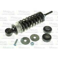 Пружина ходової частини MAGNUM TECHNOLOGY S00320MT