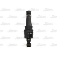 Пружина ходової частини MAGNUM TECHNOLOGY S00514MT