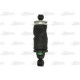 Пружина ходової частини MAGNUM TECHNOLOGY S47003MT