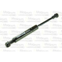 Пружина ходової частини MAGNUM TECHNOLOGY SA031MT