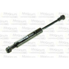 Пружина ходової частини MAGNUM TECHNOLOGY SA031MT