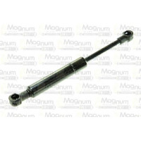 Пружина ходової частини MAGNUM TECHNOLOGY SA040MT