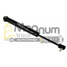 Пружина ходової частини MAGNUM TECHNOLOGY SA051MT