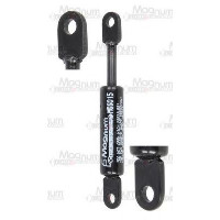 Пружина ходової частини MAGNUM TECHNOLOGY SA054MT