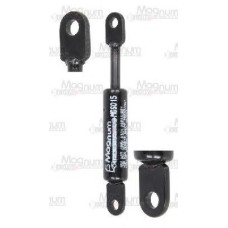 Пружина ходової частини MAGNUM TECHNOLOGY SA054MT