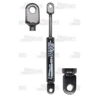 Пружина ходової частини MAGNUM TECHNOLOGY SA055MT