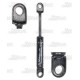 Пружина ходової частини MAGNUM TECHNOLOGY SA055MT