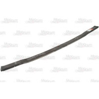 Пружина ходової частини MAGNUM TECHNOLOGY SA095MT