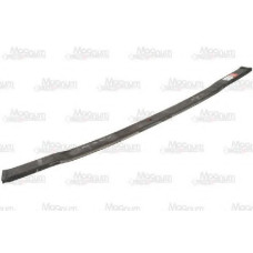 Пружина ходової частини MAGNUM TECHNOLOGY SA095MT