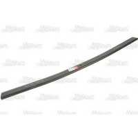 Пружина ходової частини MAGNUM TECHNOLOGY SB003MT