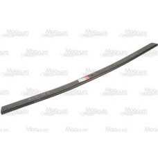 Пружина ходової частини MAGNUM TECHNOLOGY SB003MT