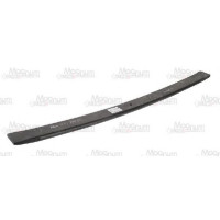 Пружина ходової частини MAGNUM TECHNOLOGY SB006MT